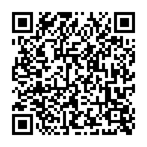 iosのan5チャットQR