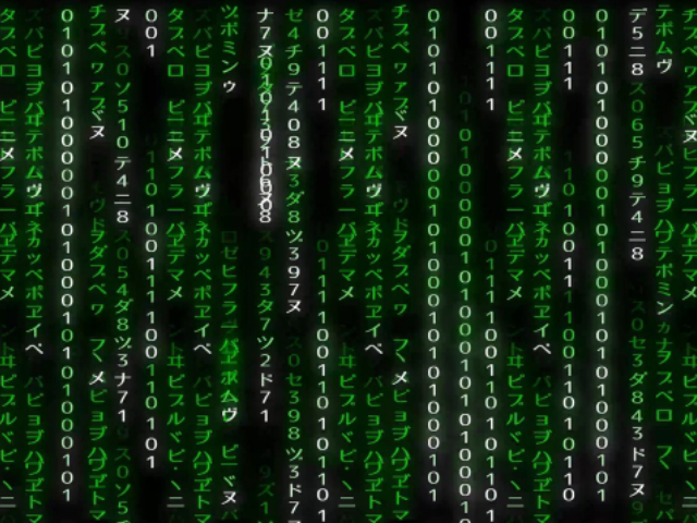 E2EEで完全に暗号化