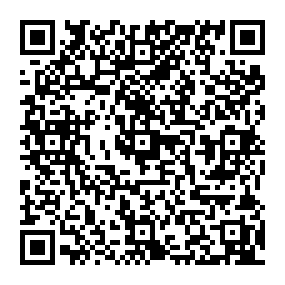 GooglePlayのan5チャットQR