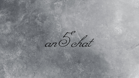 an5チャット